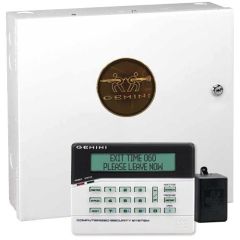 Napco GEM Wireless Transmitter 16 Users