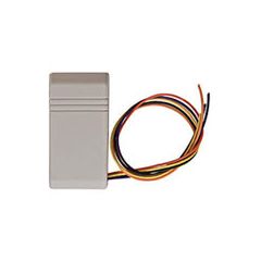Reversing Relay Module