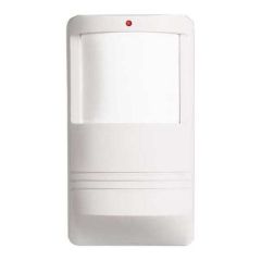 PIR Sensor for Gemini Panels