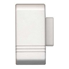 CO Module for Gemini Panels