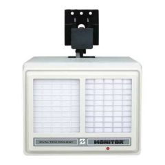 Napco Adaptive Dual Sensor