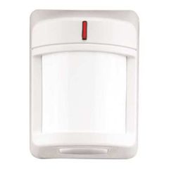 Motion Detector for Gemini Panels