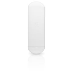5 GHz NanoStation AC