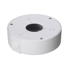 Junction Box