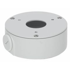 Junction Box