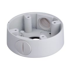 Junction Box for LTDHIP39222W, LTDHIP75XXW
