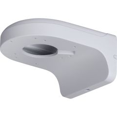 Wall Mount Bracket LTDHIP76XX,LTDHIP36XX,LTDHIP32XX,LTCD76XX