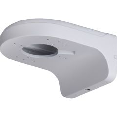 Wall Mount