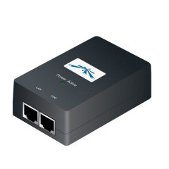 PoE Adapter