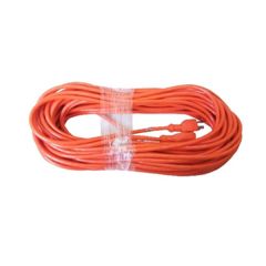 Power Extension Cord - 25 Ft