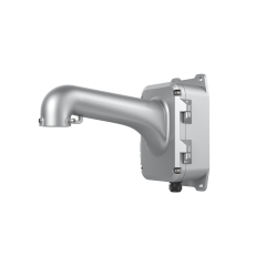 Wall Mount