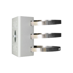 Pro-VS Pole Mount