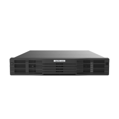 Unified Management System for Pro-VS Devices