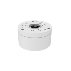 Junction Box Bracket