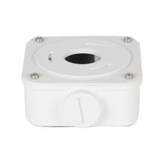 Junction box for VSIP83xxMDA