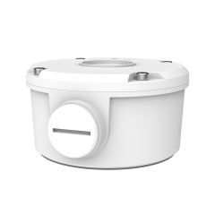 Junction box for VSIP83XXMDA