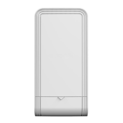 Platinum Wireless Bridge