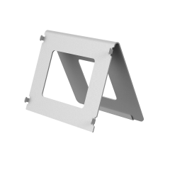 Indoor Intercom Station Desk Stand or Table Bracket
