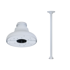Pro-X Adapter & Ceiling Mount