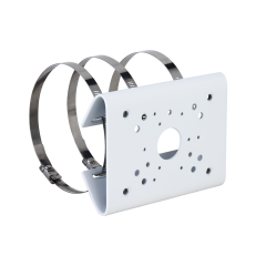 Pro-X Pole Mount