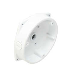 Pro-X Junction Box