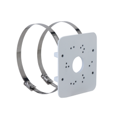 Pro-X Pole Mount