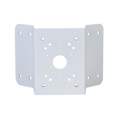 Pro-X Corner Mount