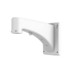 Wall Mount
