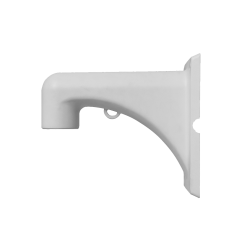 Wall Mount