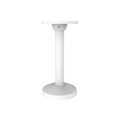 Pendant Mount