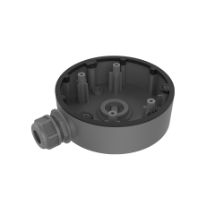 Junction Box