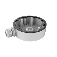 Junction Box