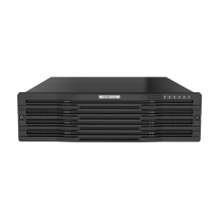 Unified Management System for Pro-VS Devices