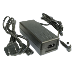 Power Adapter - 3,000 mA
