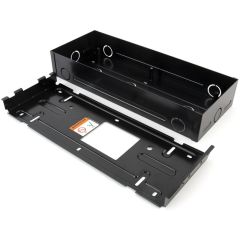Flush Mount (In-Wall) Installation Kit - Akuvox R29S
