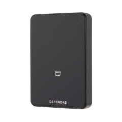 ST-ENROLL, USB Card Enroller
