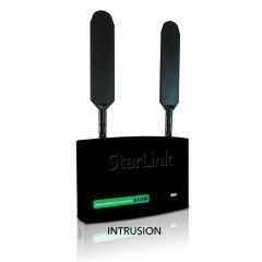 StarLink™ Up/Downloadable GSM and CDMA alarm communicators