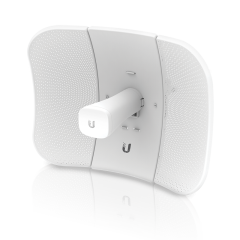 5 GHz LiteBeam AC, Gen2