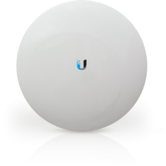 NanoBeam AC, Gen2