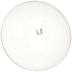 5 GHz NanoBeam M5