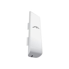 5 GHz Nanostation M5