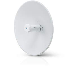5 GHz PowerBeam AC, Gen2
