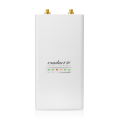 2.4 GHz Rocket M2 BaseStation