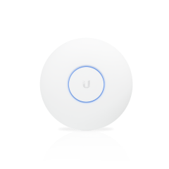 UniFi SHD