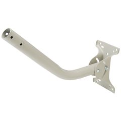 Universal Antenna Mount