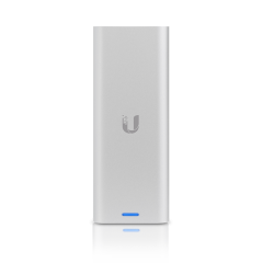UniFi Cloud Key Gen2
