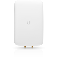 Directional Dual-Band Antenna