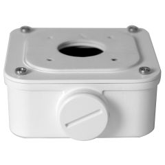 Junction Box