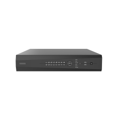 Pro-VS 64-Channel 4K Network Video Recorder