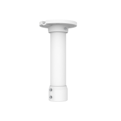 Pro-VS PTZ Dome Pendant Mount